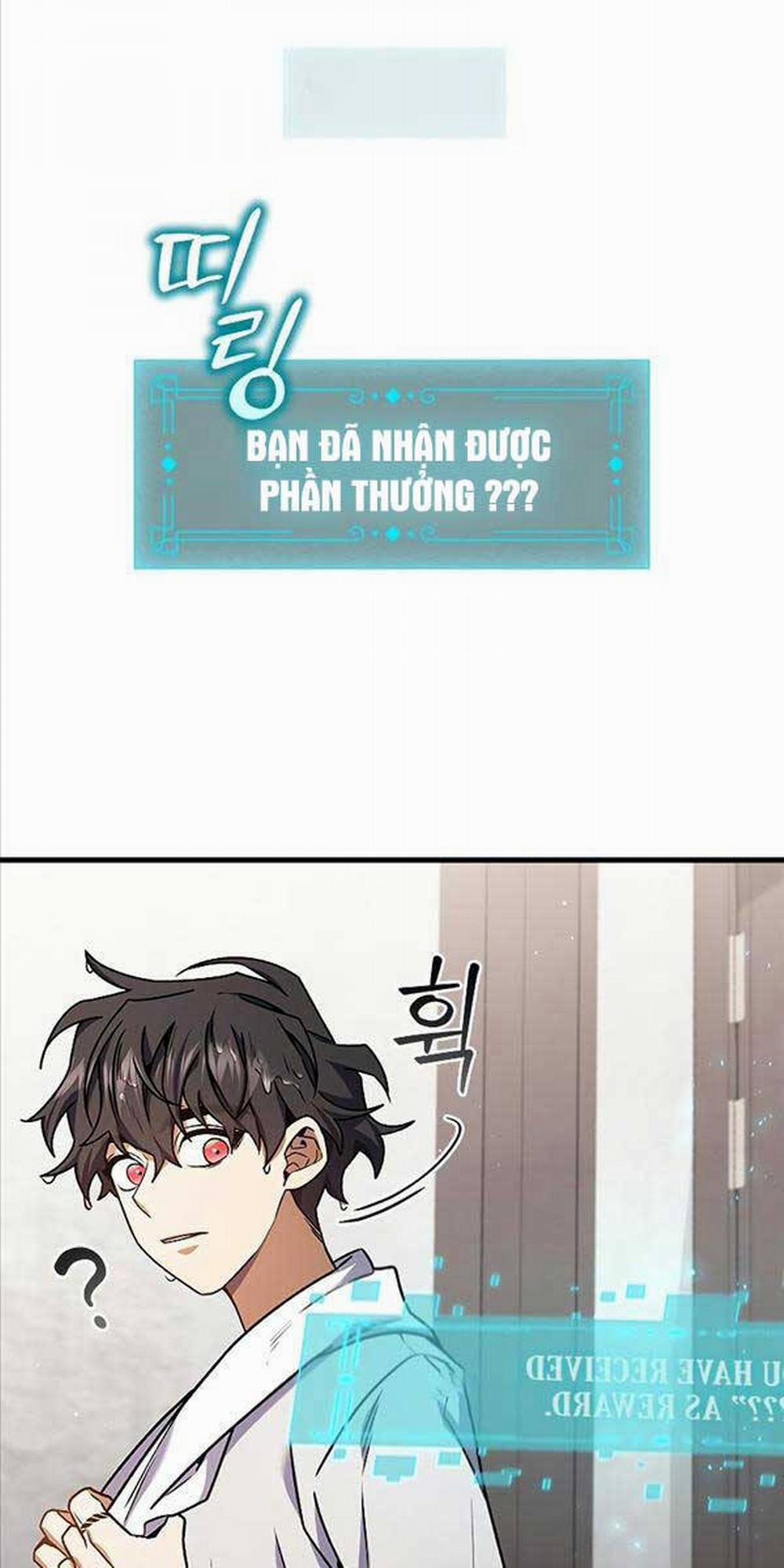 Thực Long Ma Pháp Sư 7 trang 29