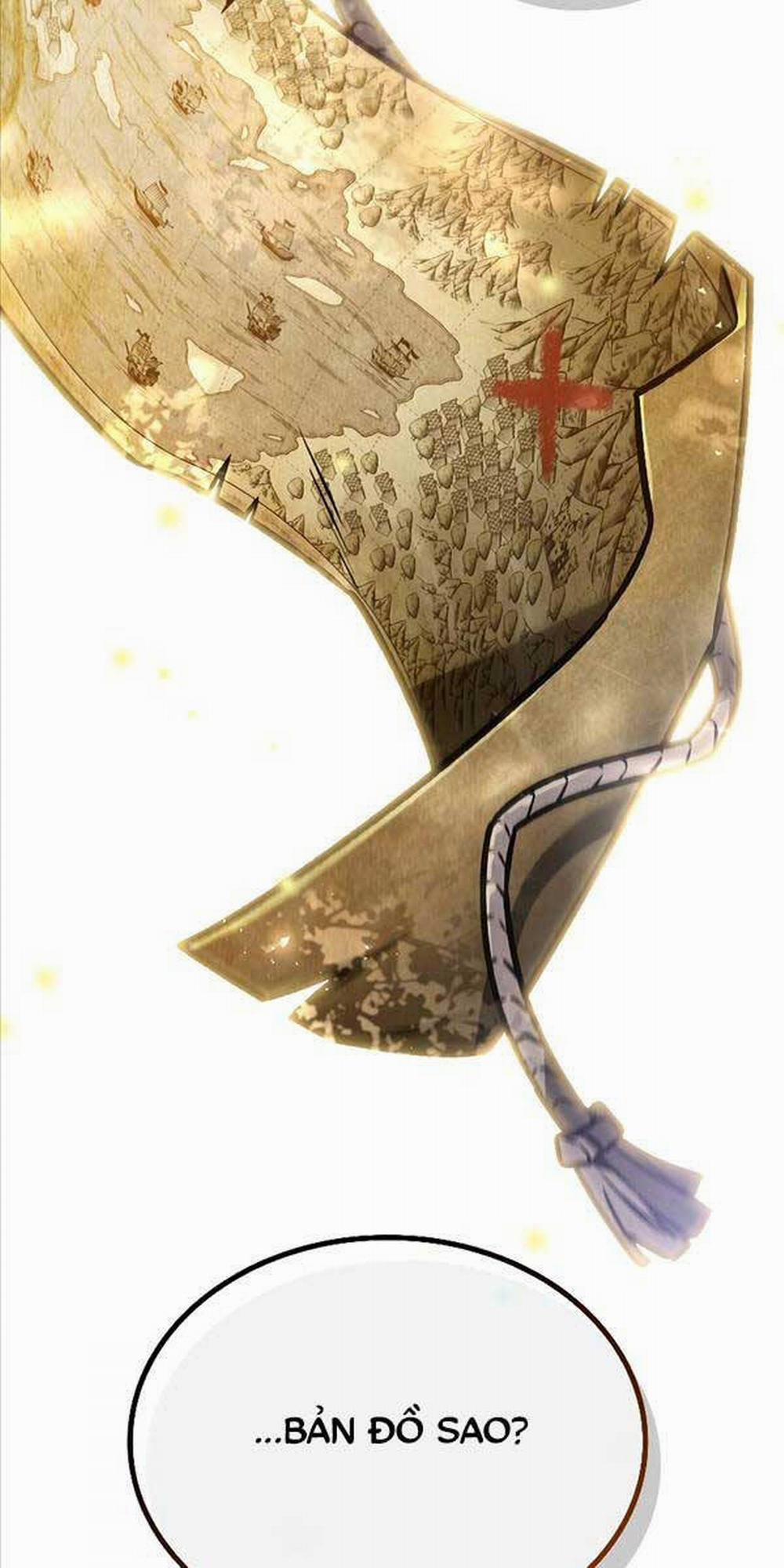 Thực Long Ma Pháp Sư 7 trang 33