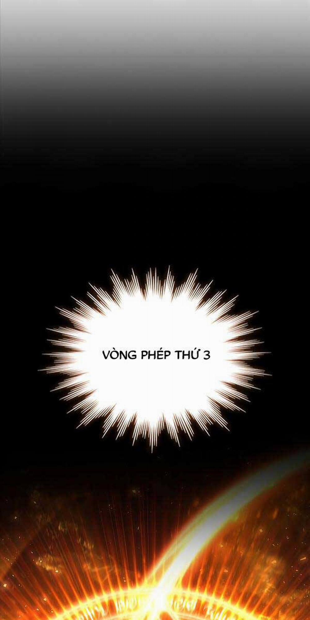 Thực Long Ma Pháp Sư 7 trang 36