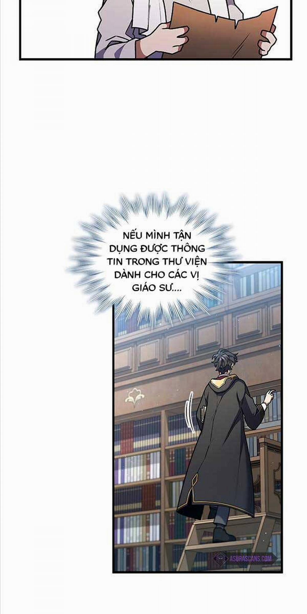 Thực Long Ma Pháp Sư 7 trang 39