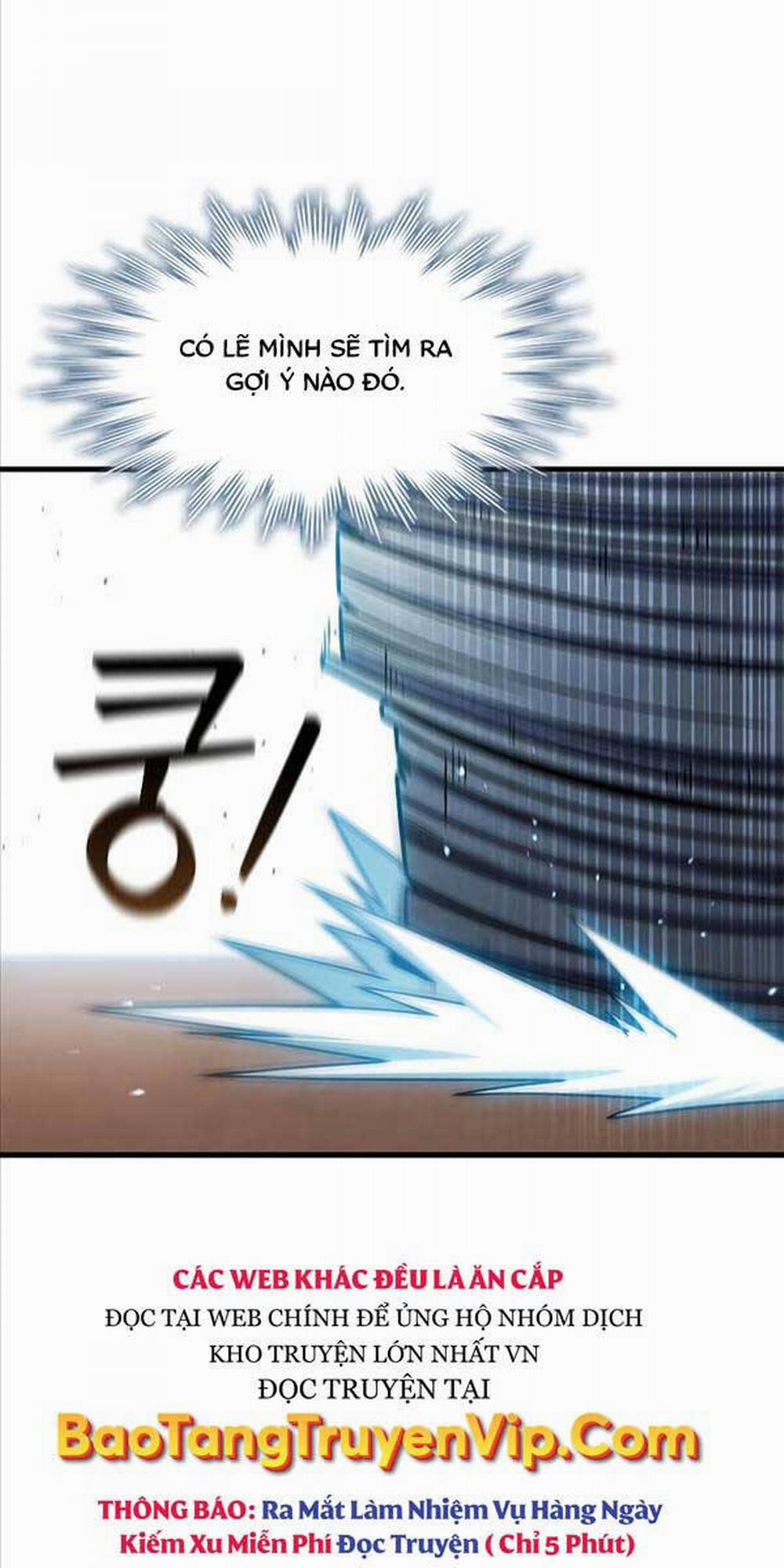 Thực Long Ma Pháp Sư 7 trang 40