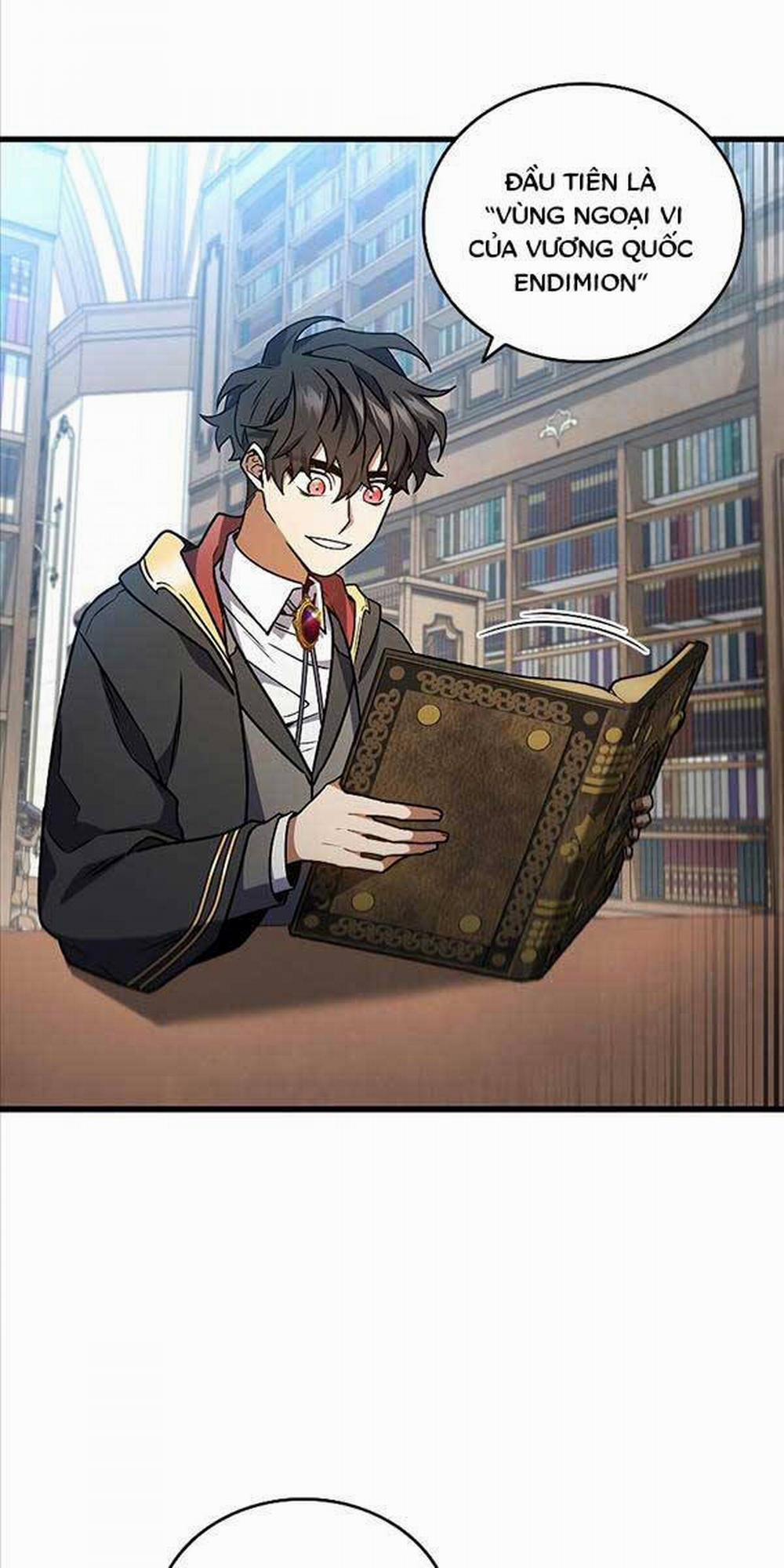 Thực Long Ma Pháp Sư 7 trang 41