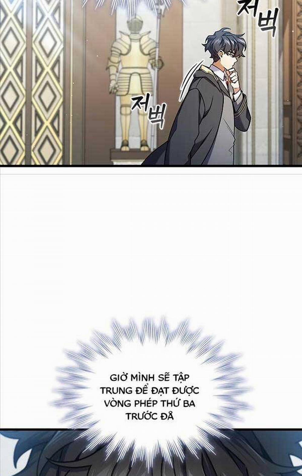 Thực Long Ma Pháp Sư 7 trang 46