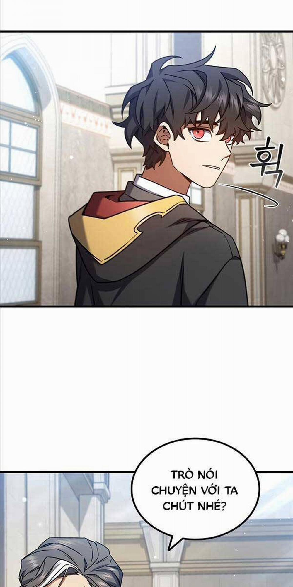 Thực Long Ma Pháp Sư 7 trang 51