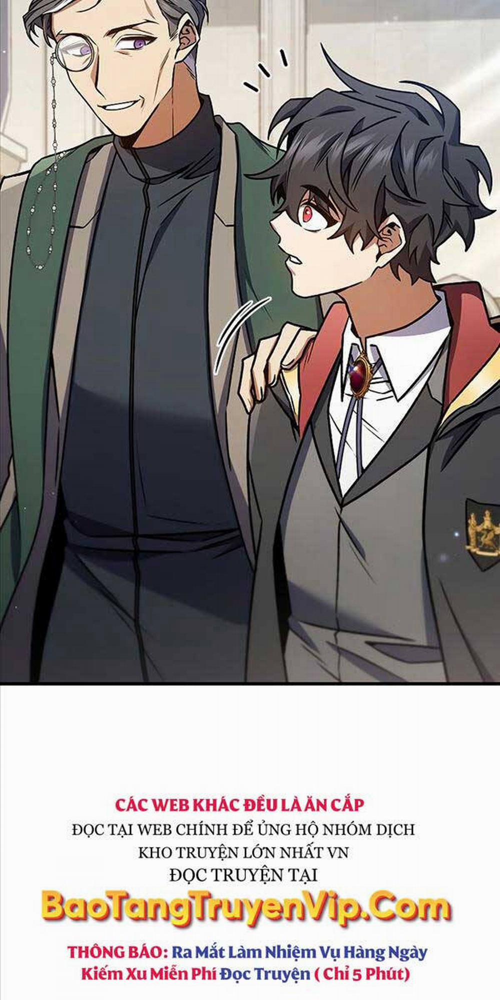 Thực Long Ma Pháp Sư 7 trang 52