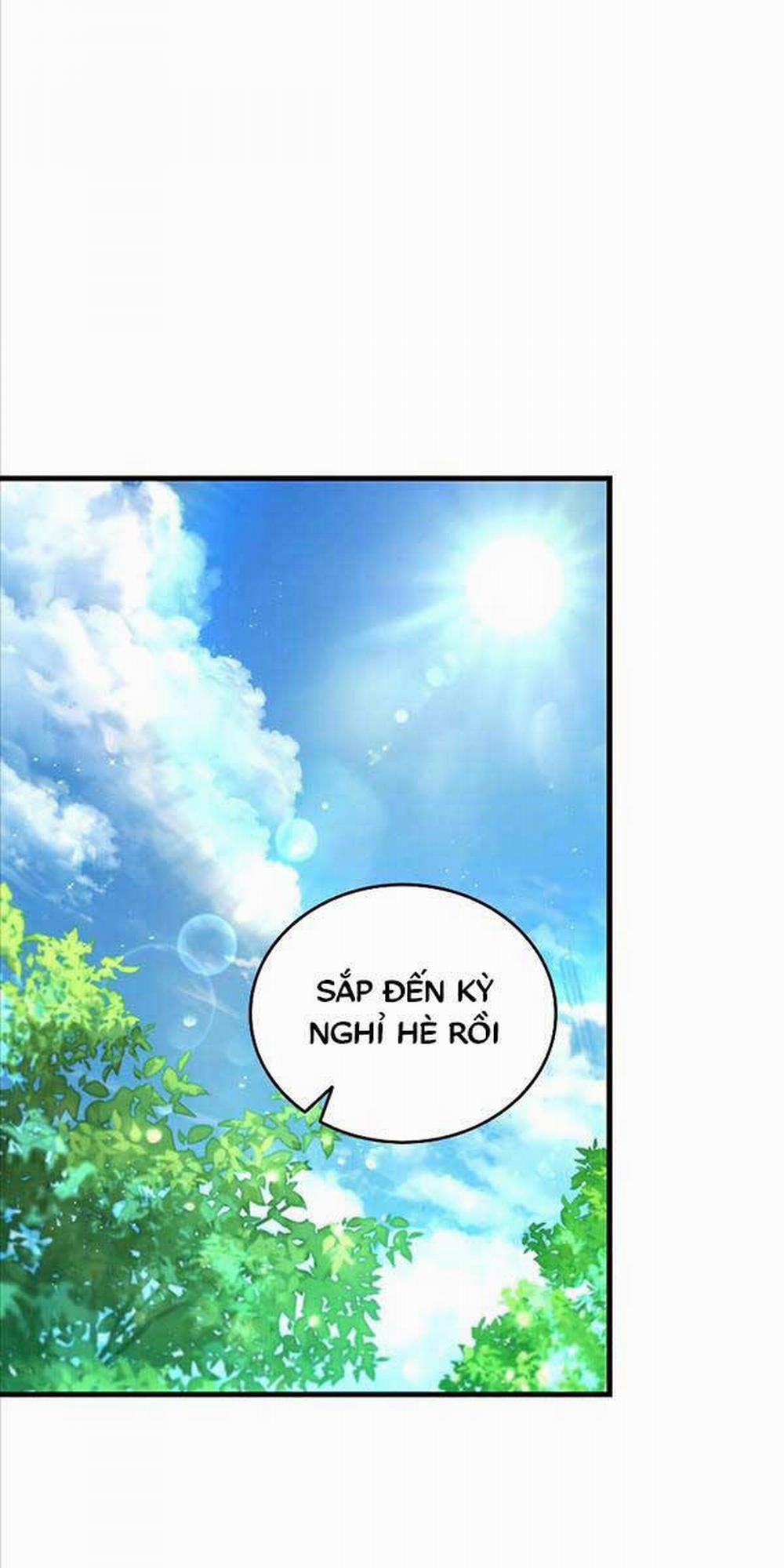 Thực Long Ma Pháp Sư 7 trang 55