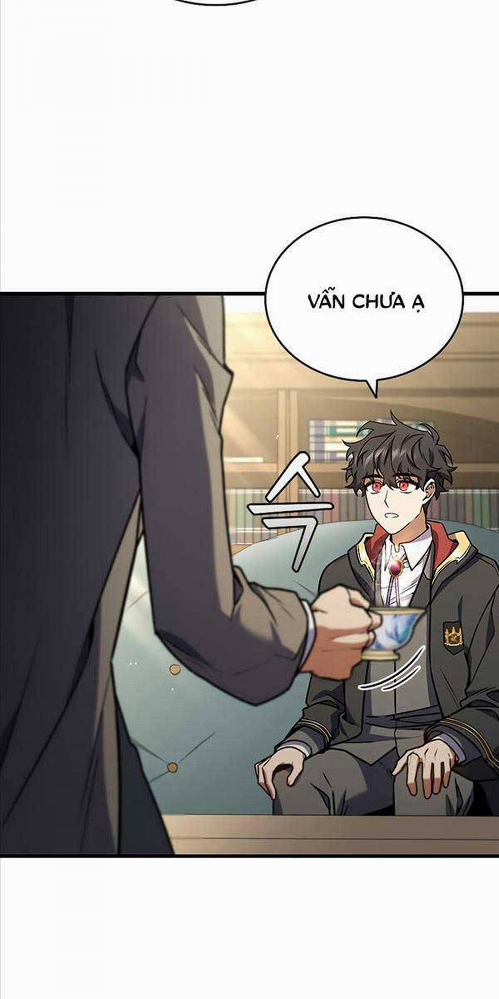 Thực Long Ma Pháp Sư 7 trang 57