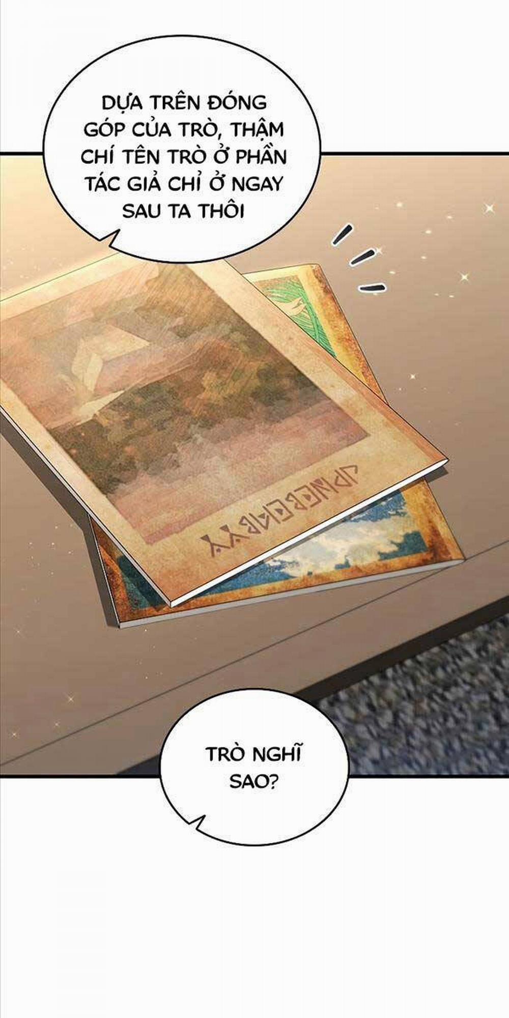 Thực Long Ma Pháp Sư 7 trang 59