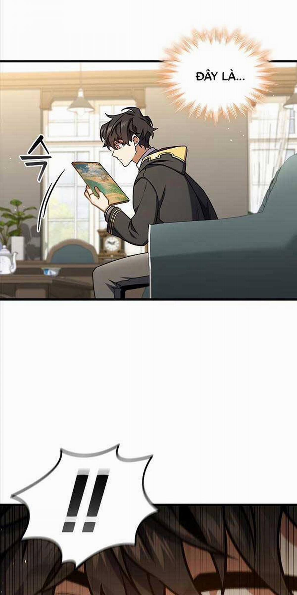 Thực Long Ma Pháp Sư 7 trang 60