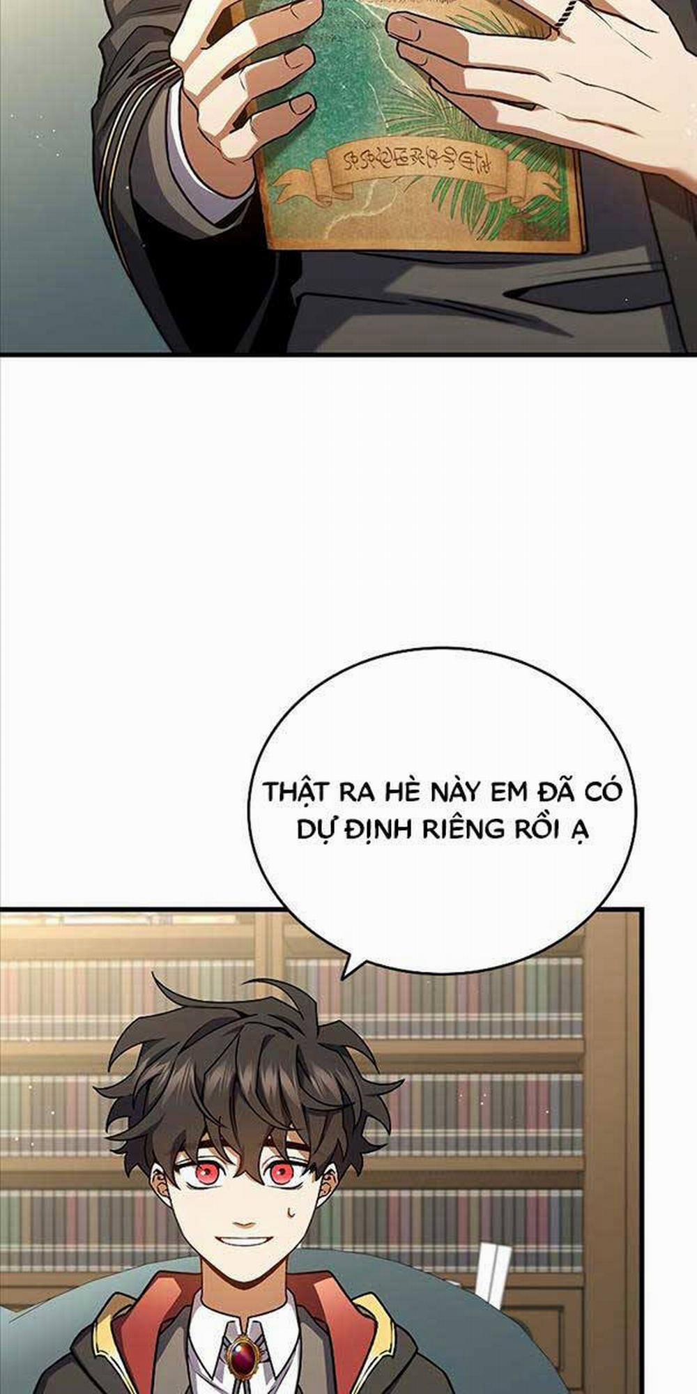 Thực Long Ma Pháp Sư 7 trang 63