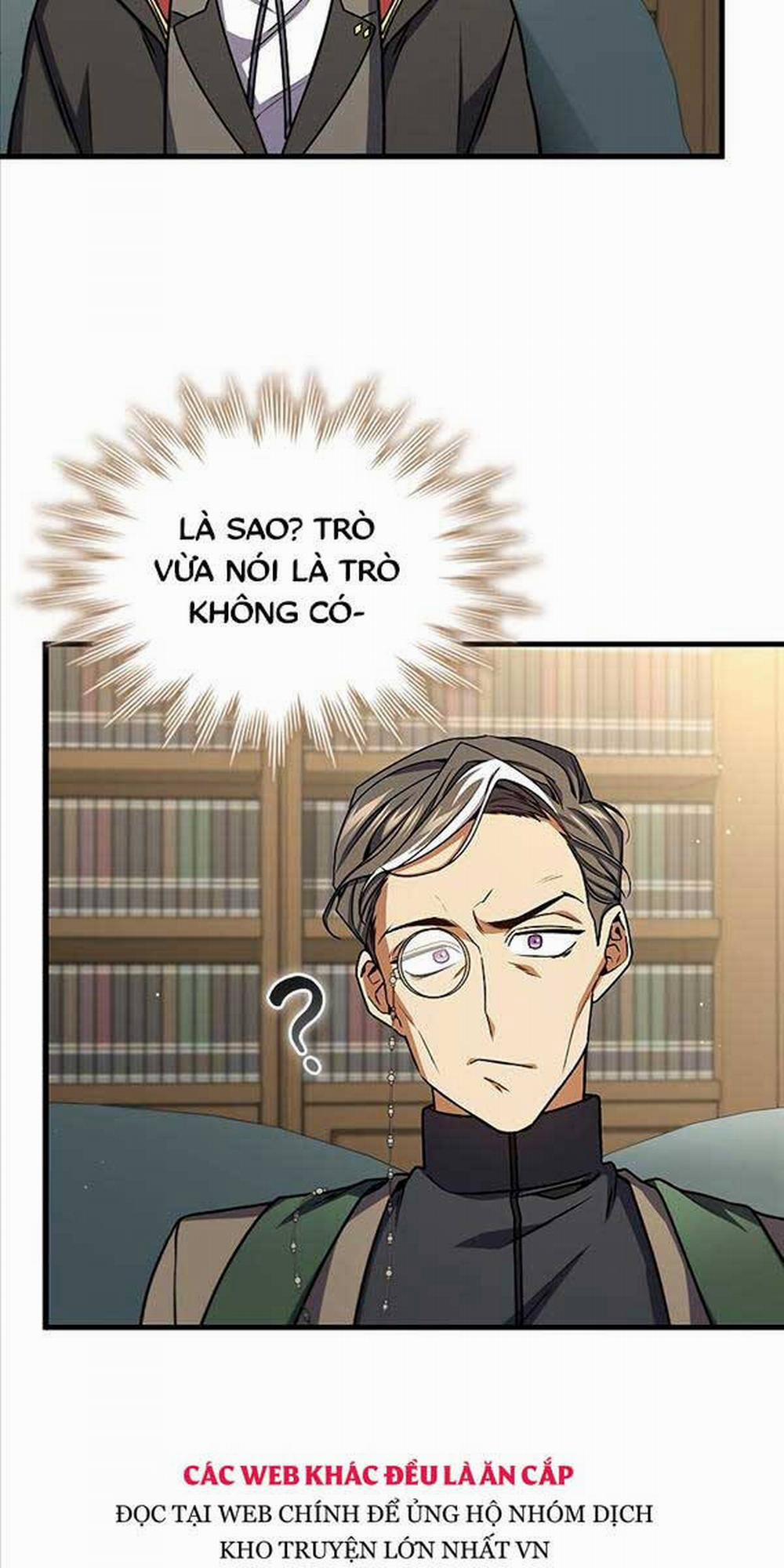 Thực Long Ma Pháp Sư 7 trang 64