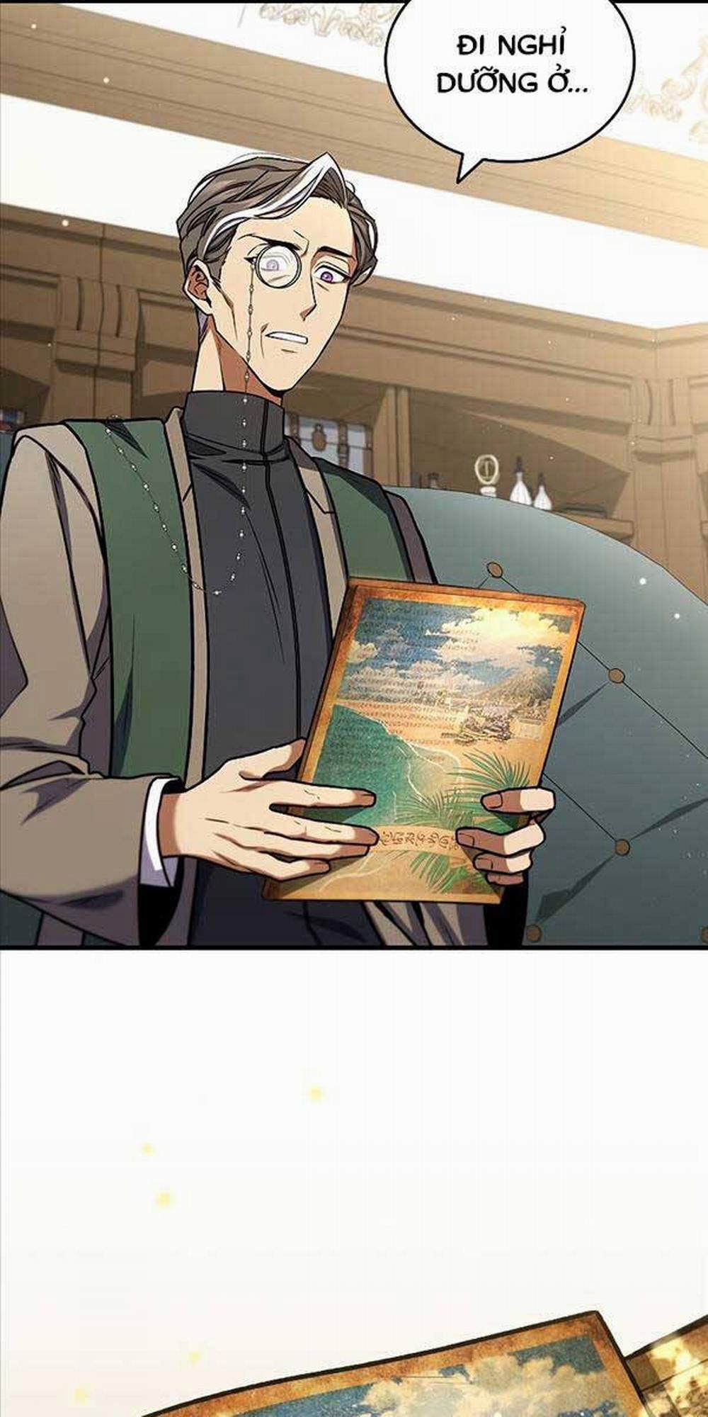 Thực Long Ma Pháp Sư 7 trang 66