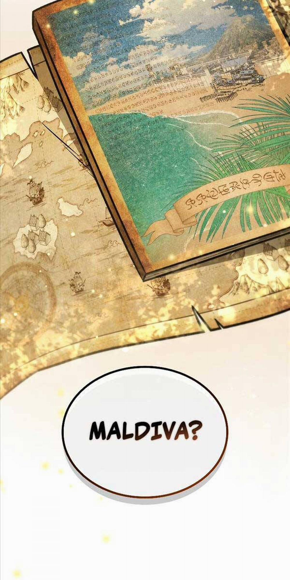 Thực Long Ma Pháp Sư 7 trang 67