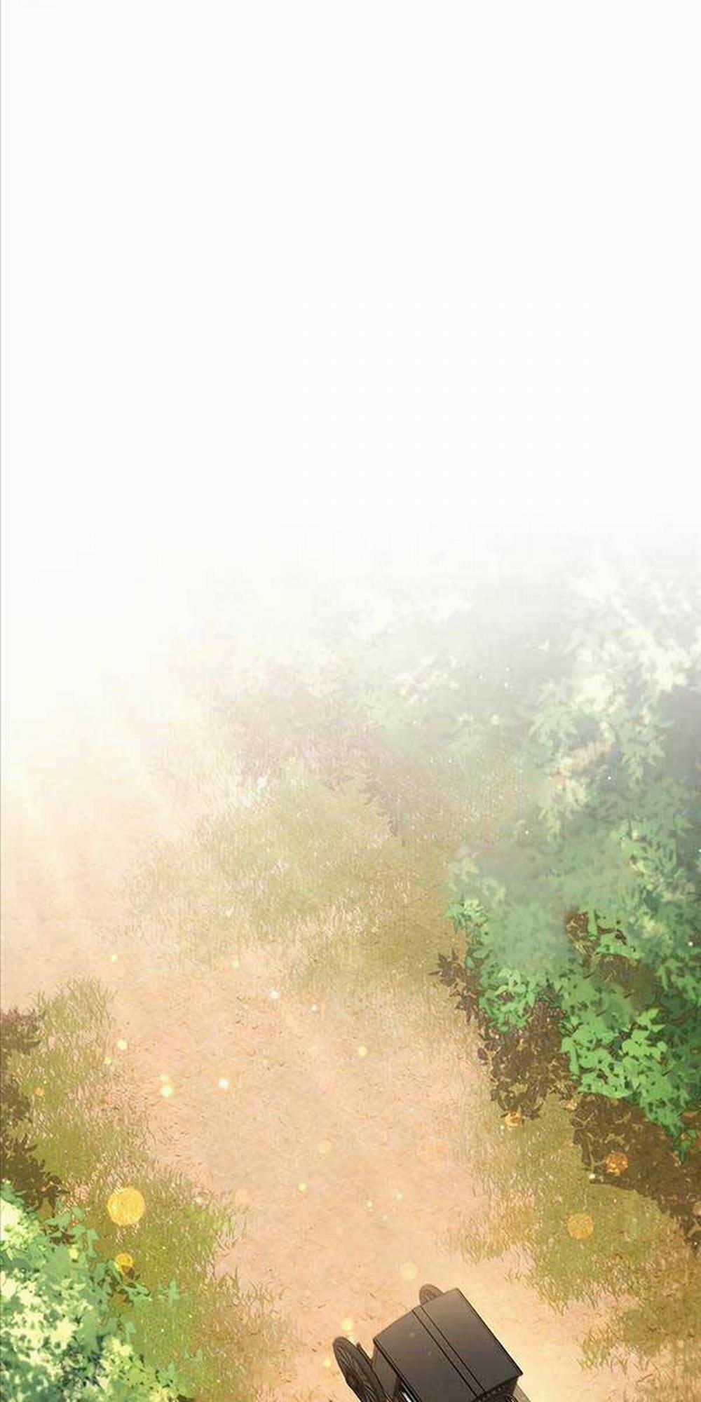 Thực Long Ma Pháp Sư 7 trang 68