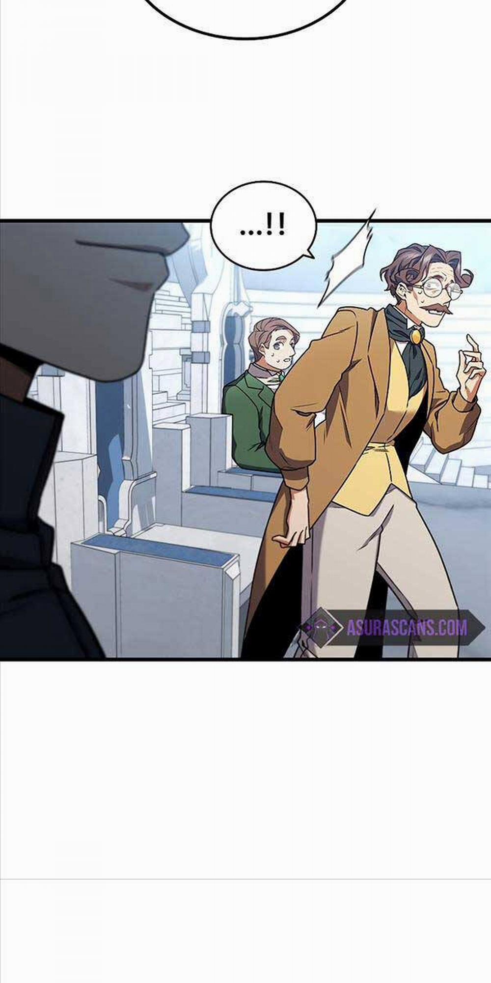 Thực Long Ma Pháp Sư 7 trang 7