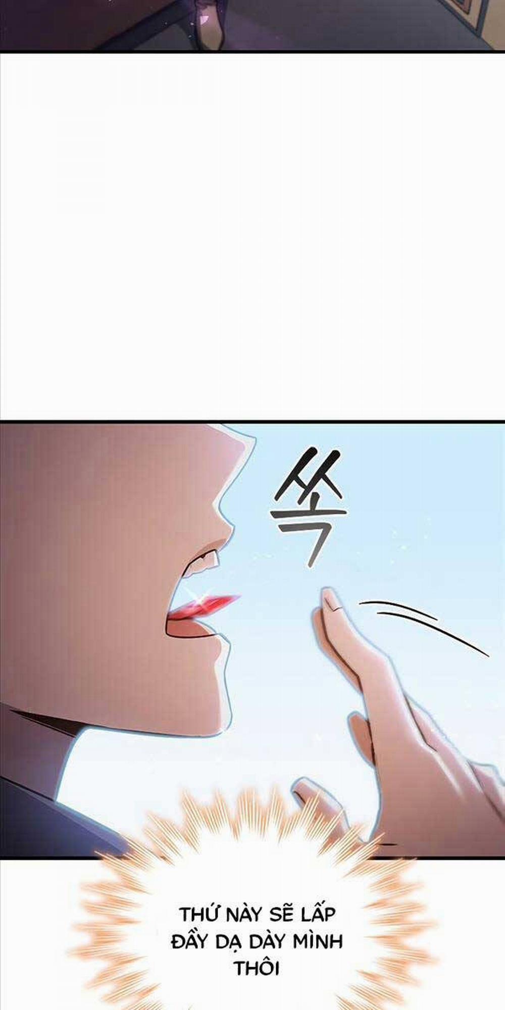 Thực Long Ma Pháp Sư 7 trang 72