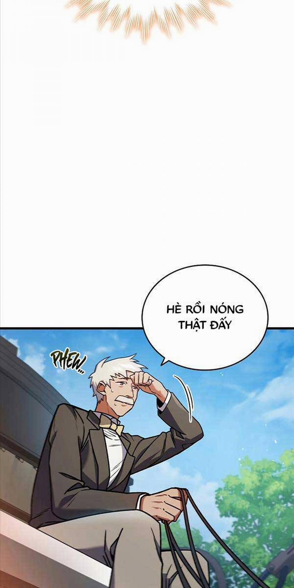 Thực Long Ma Pháp Sư 7 trang 73