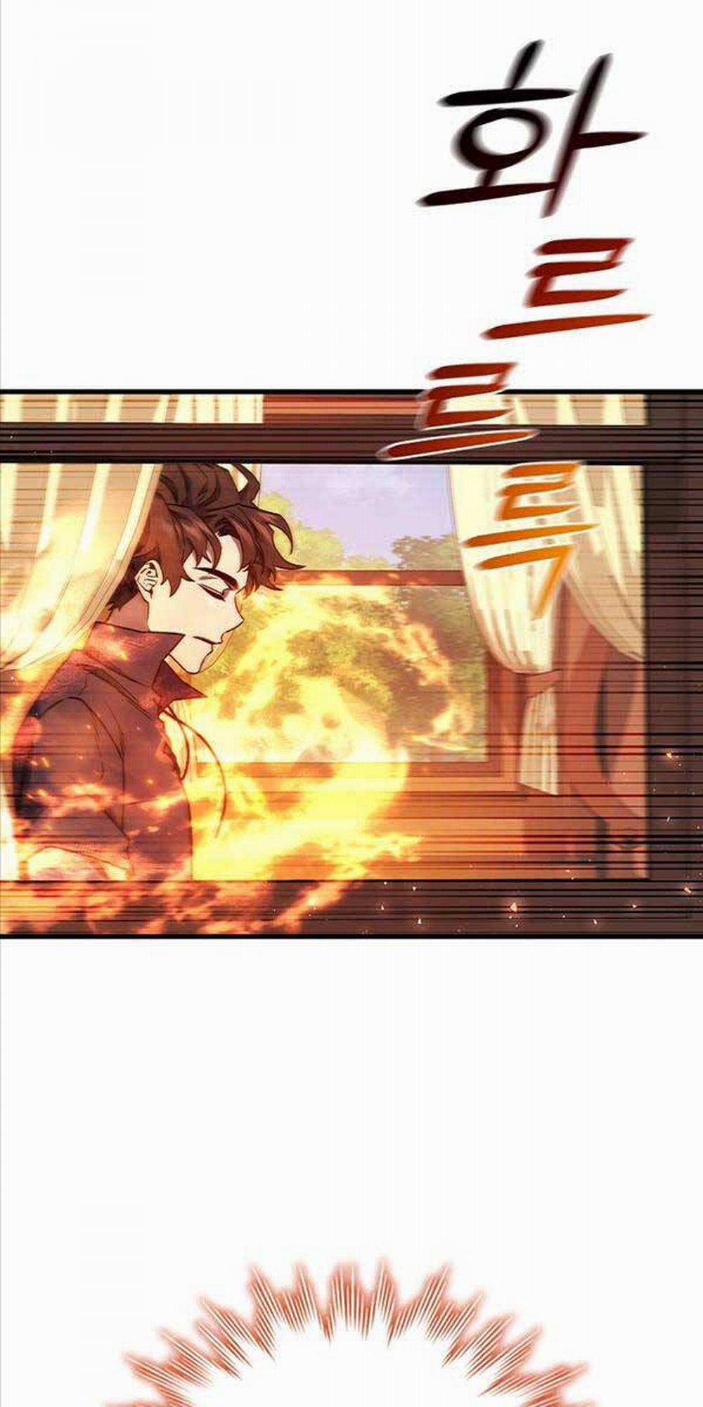 Thực Long Ma Pháp Sư 7 trang 75