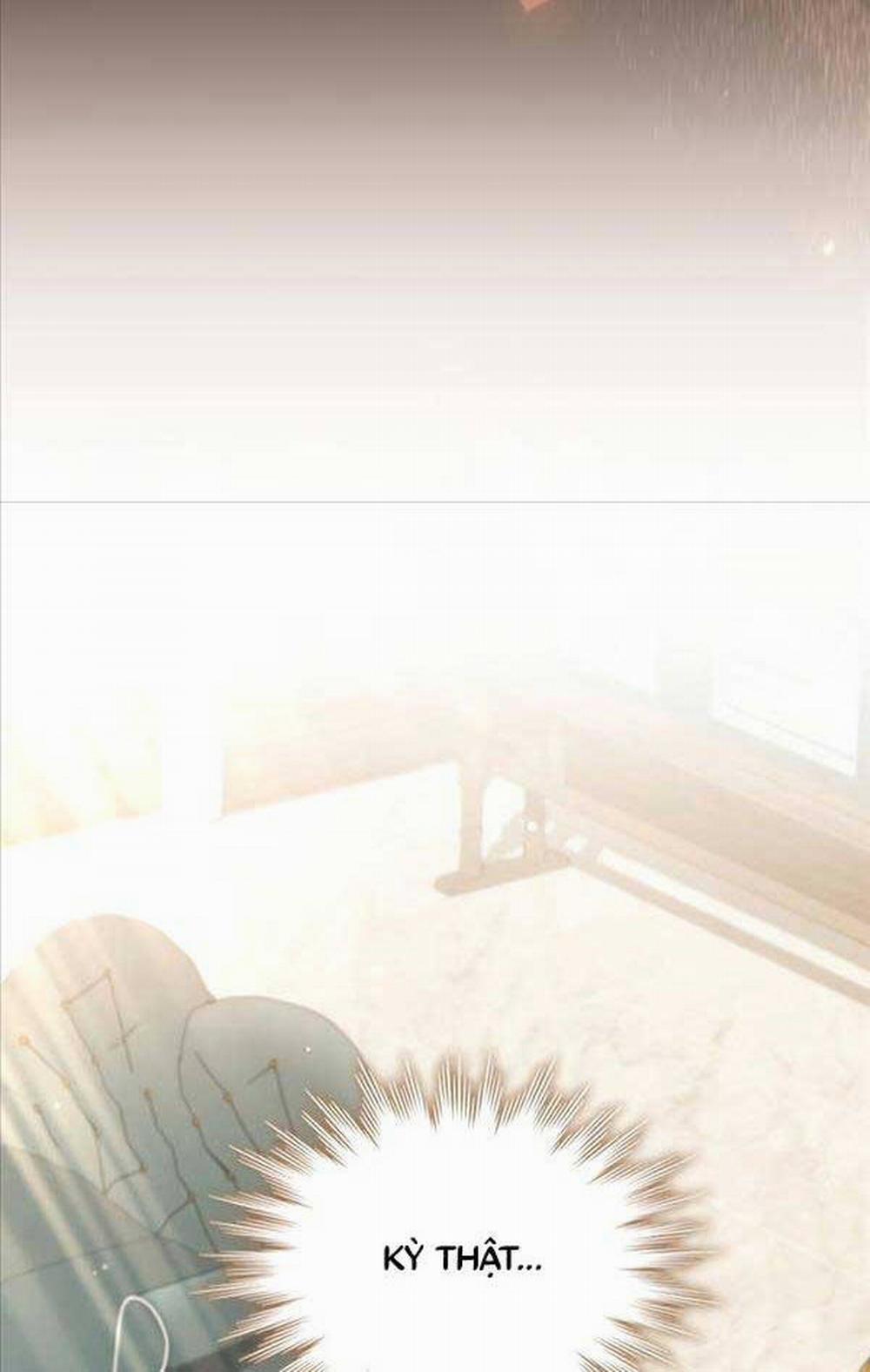 Thực Long Ma Pháp Sư 7 trang 78