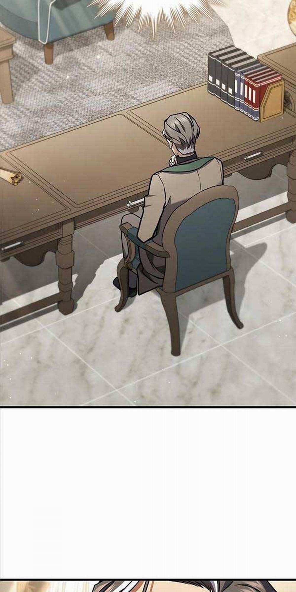 Thực Long Ma Pháp Sư 7 trang 79