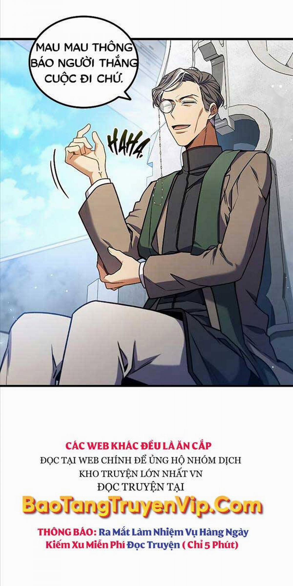 Thực Long Ma Pháp Sư 7 trang 8