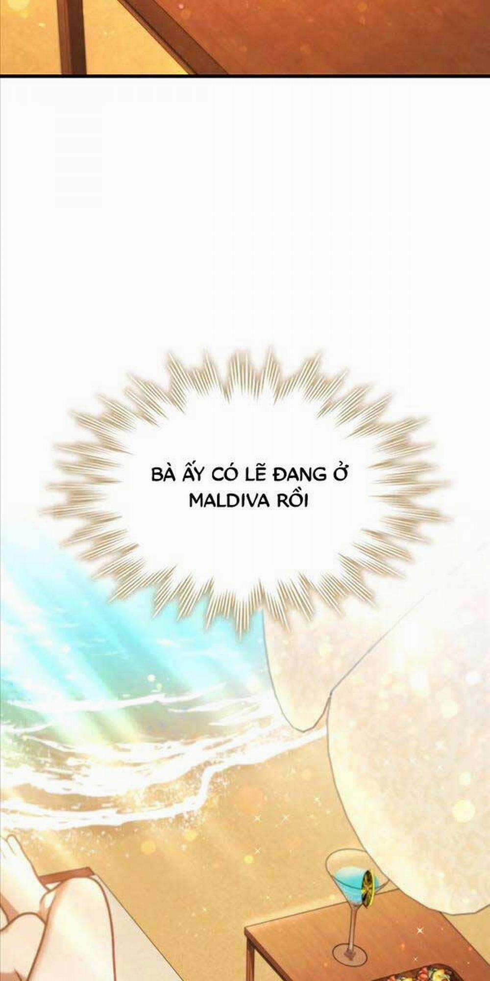 Thực Long Ma Pháp Sư 7 trang 82