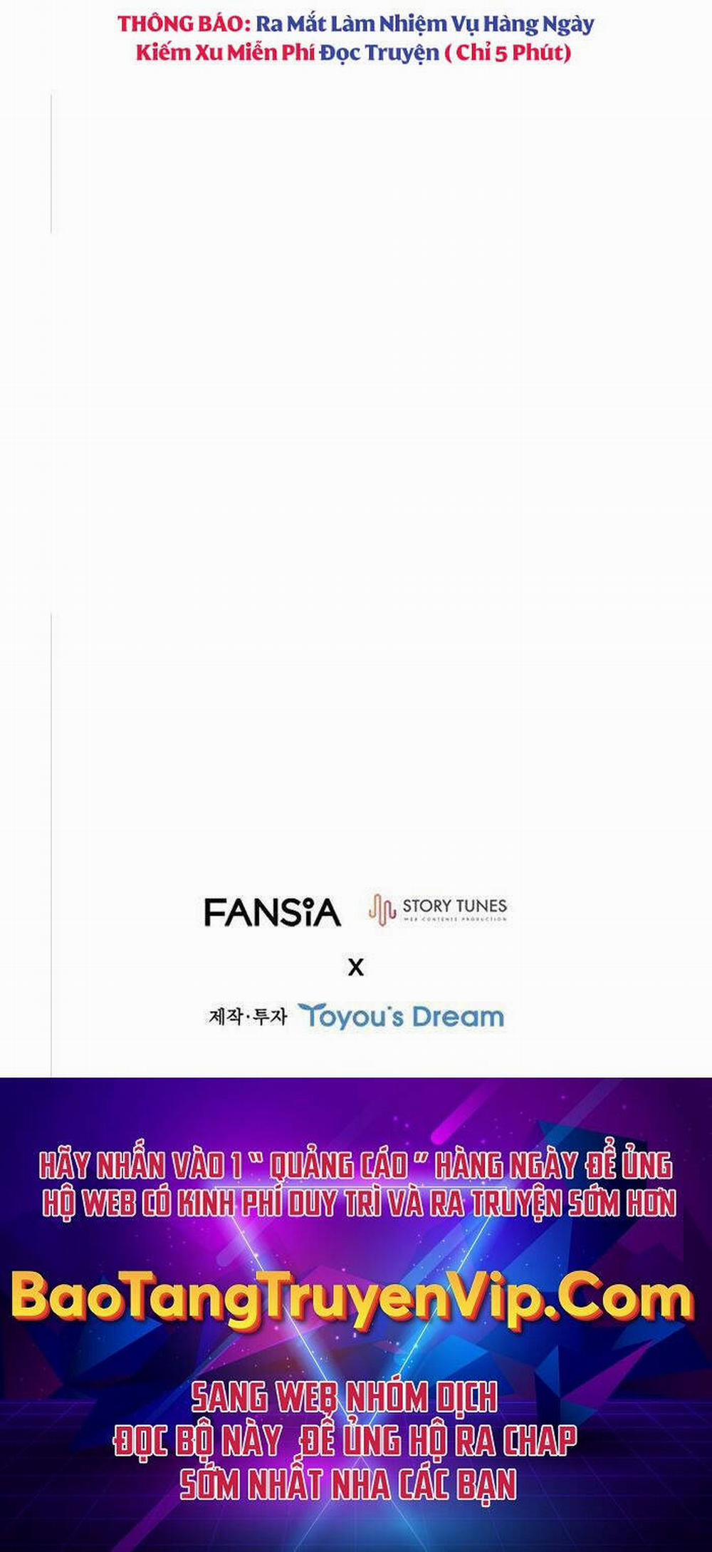 Thực Long Ma Pháp Sư 7 trang 84