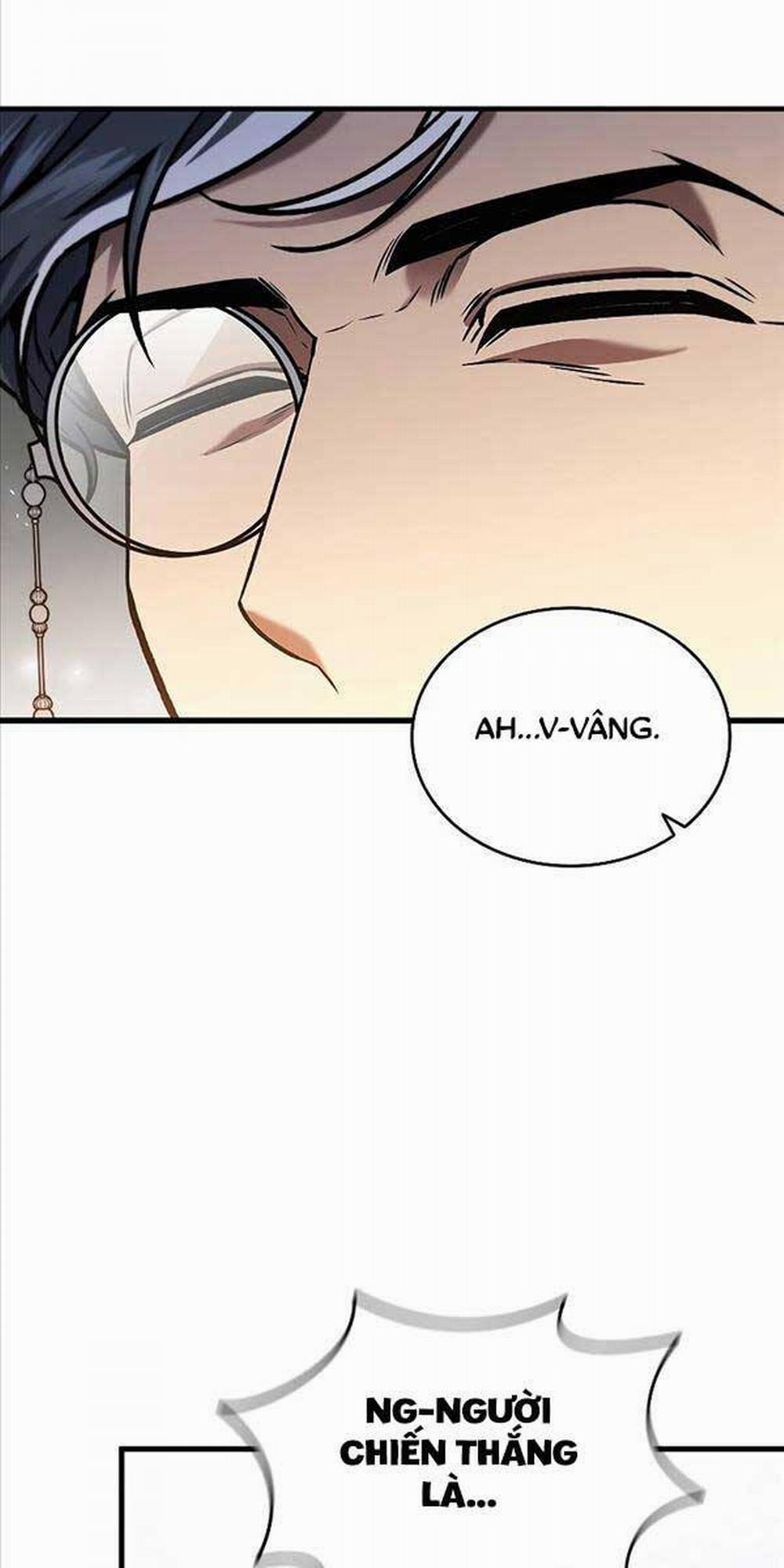 Thực Long Ma Pháp Sư 7 trang 9