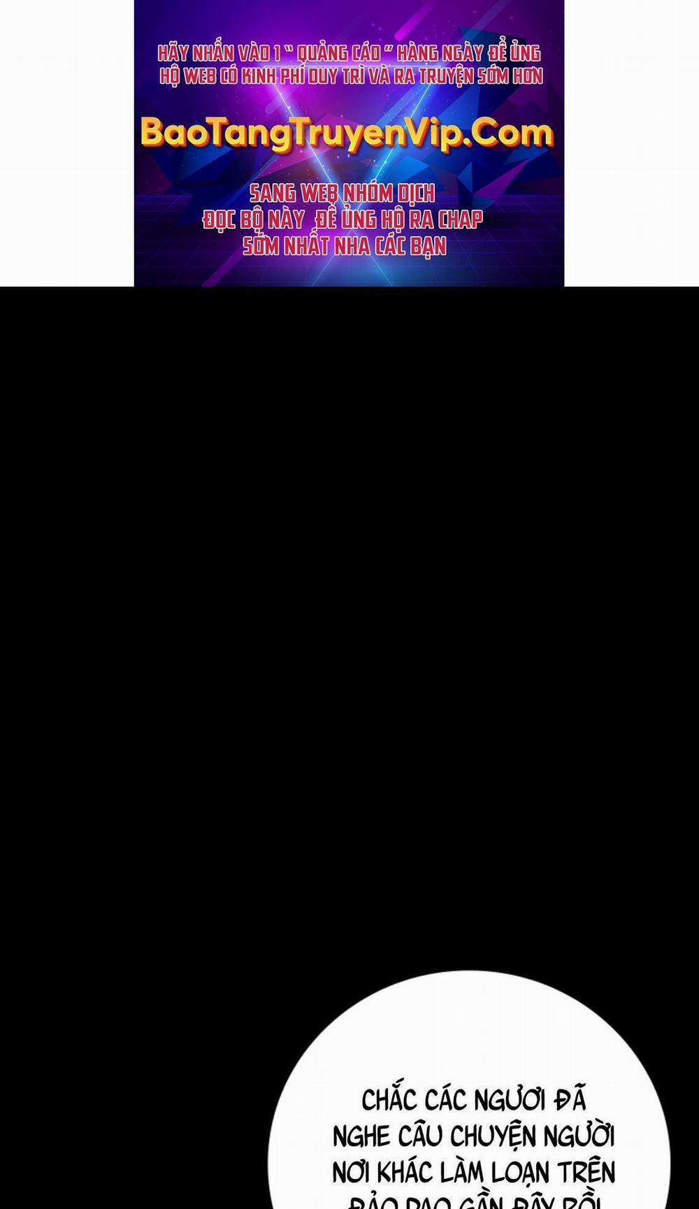 Thực Long Ma Pháp Sư 70 trang 0