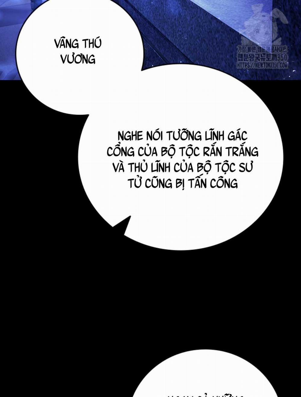 Thực Long Ma Pháp Sư 70 trang 1