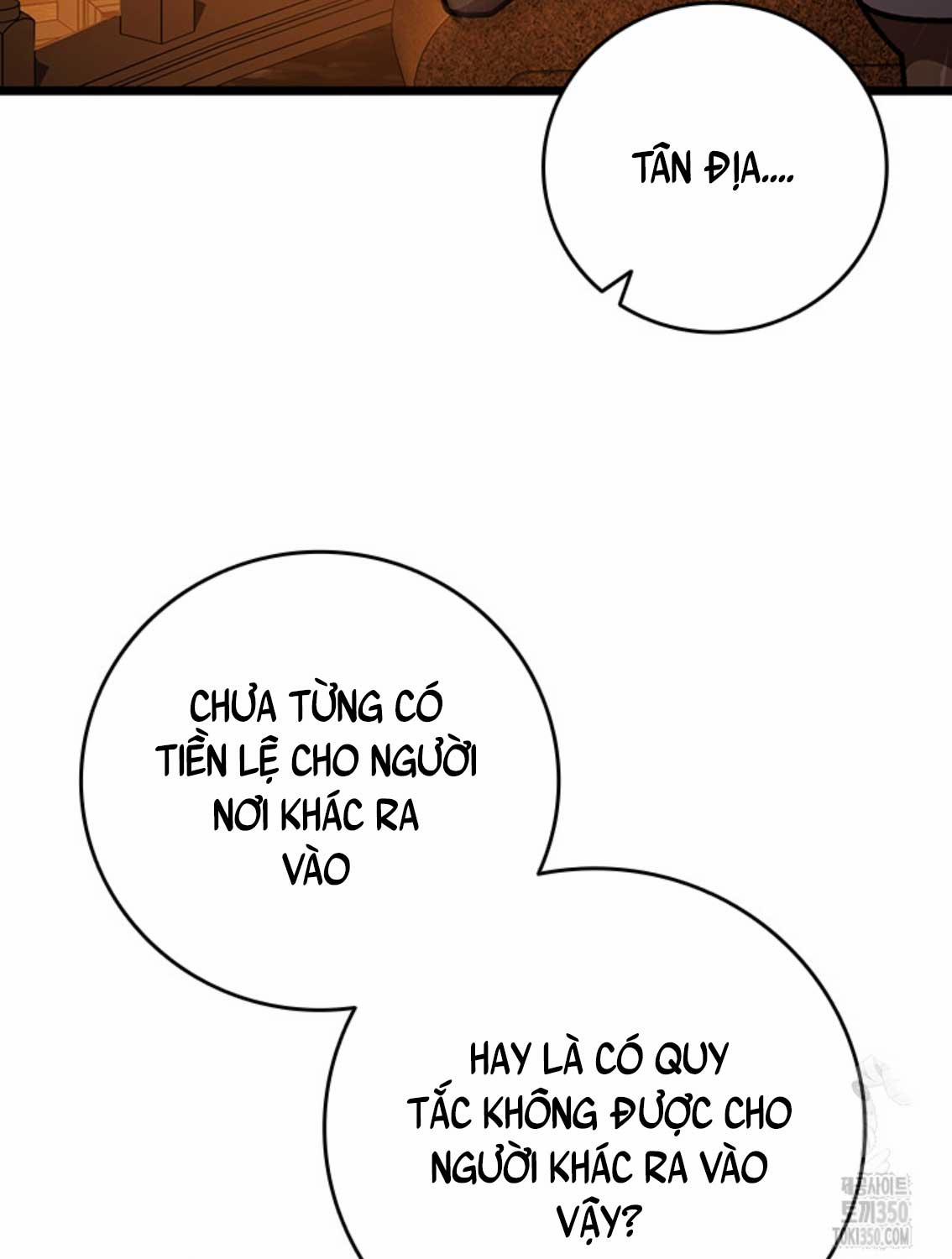 Thực Long Ma Pháp Sư 70 trang 101