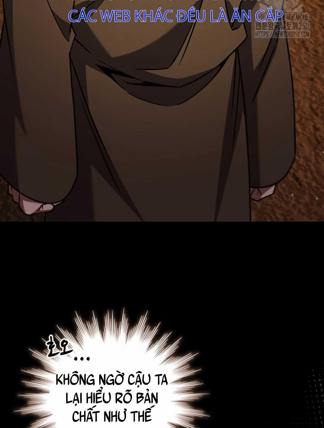 Thực Long Ma Pháp Sư 70 trang 103