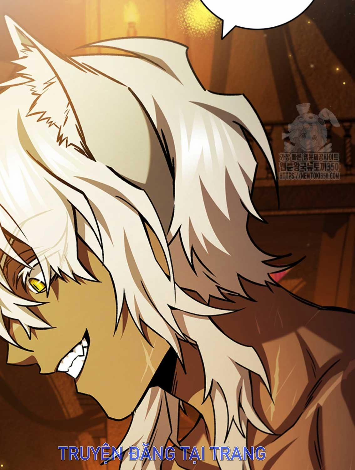 Thực Long Ma Pháp Sư 70 trang 106