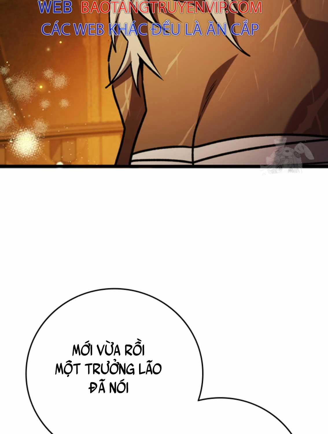 Thực Long Ma Pháp Sư 70 trang 107