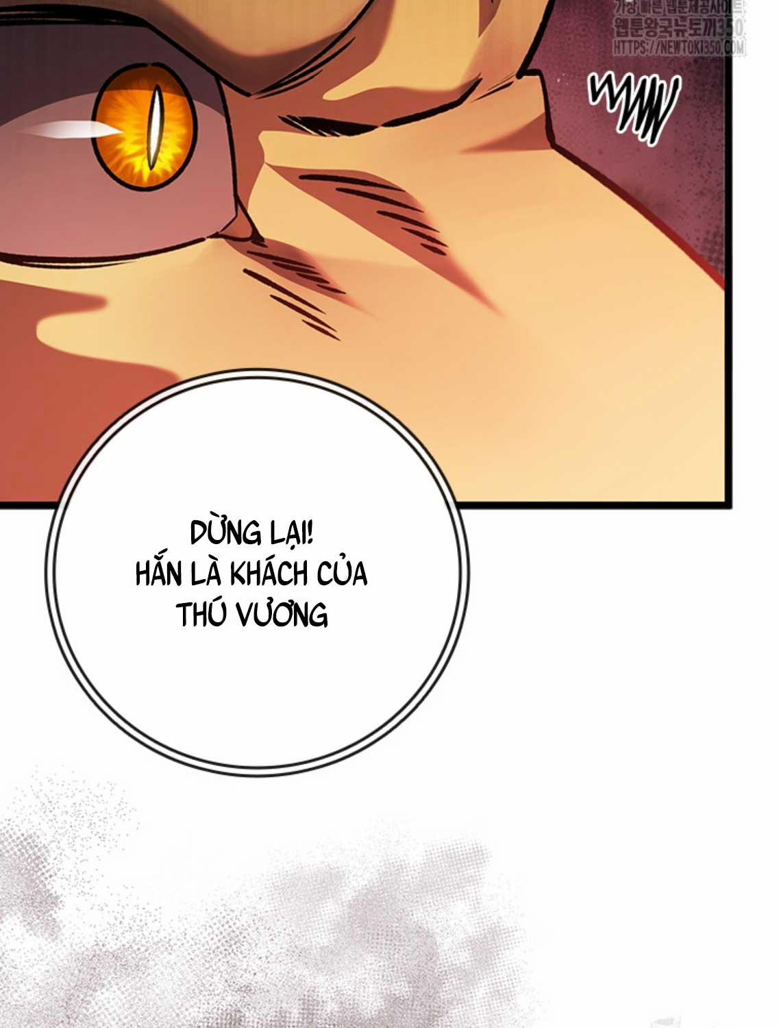 Thực Long Ma Pháp Sư 70 trang 11