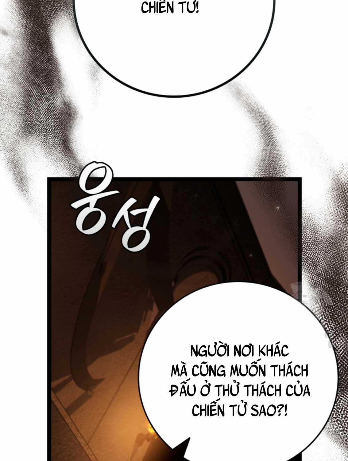 Thực Long Ma Pháp Sư 70 trang 110