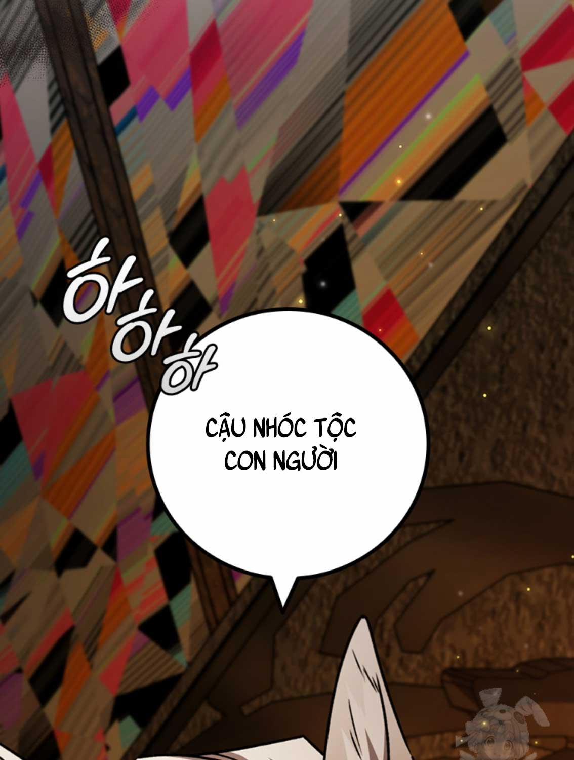 Thực Long Ma Pháp Sư 70 trang 113