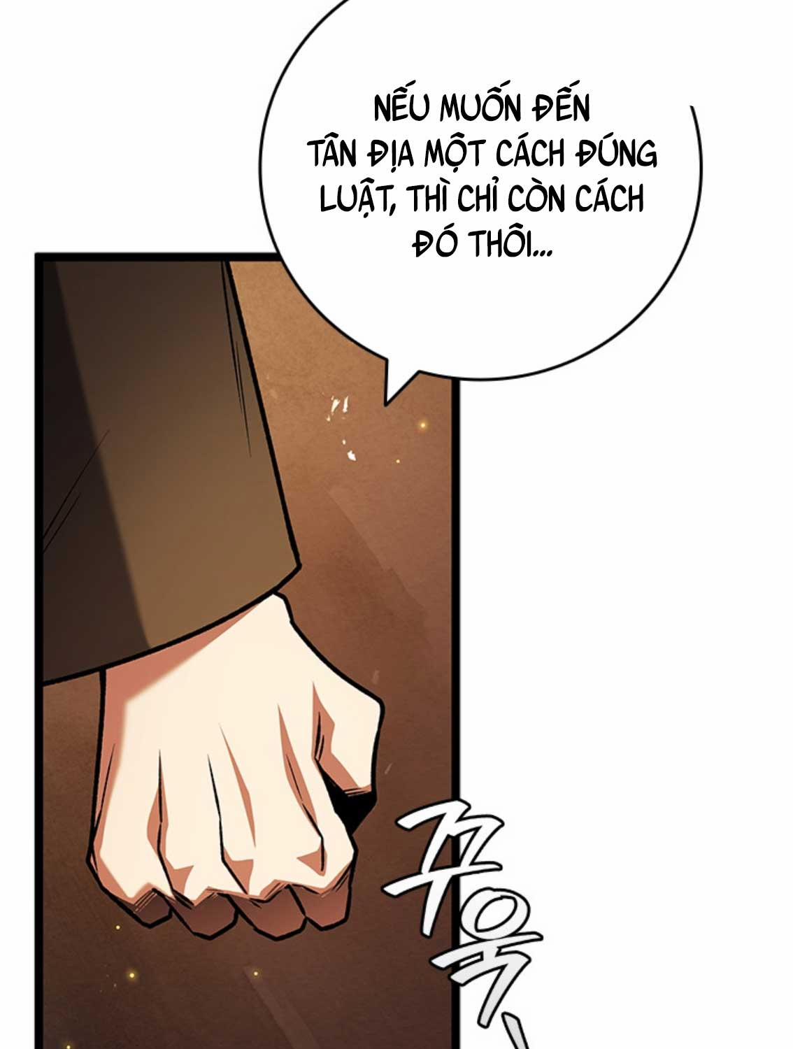 Thực Long Ma Pháp Sư 70 trang 117