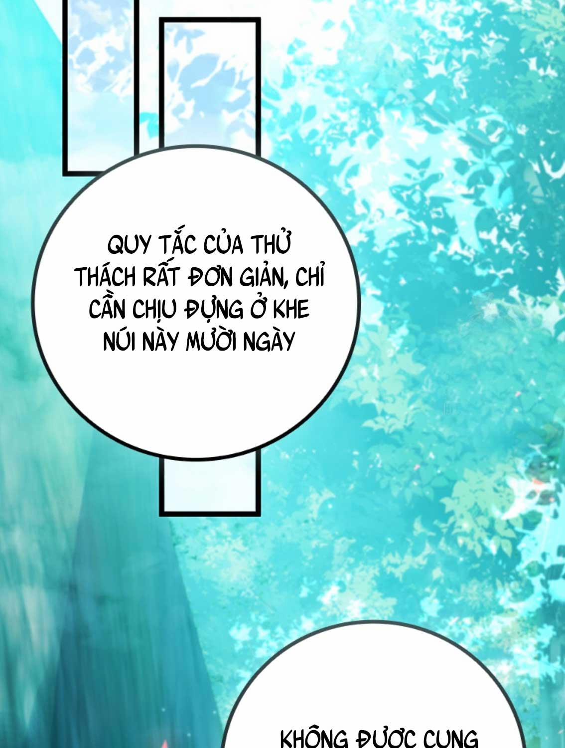 Thực Long Ma Pháp Sư 70 trang 122