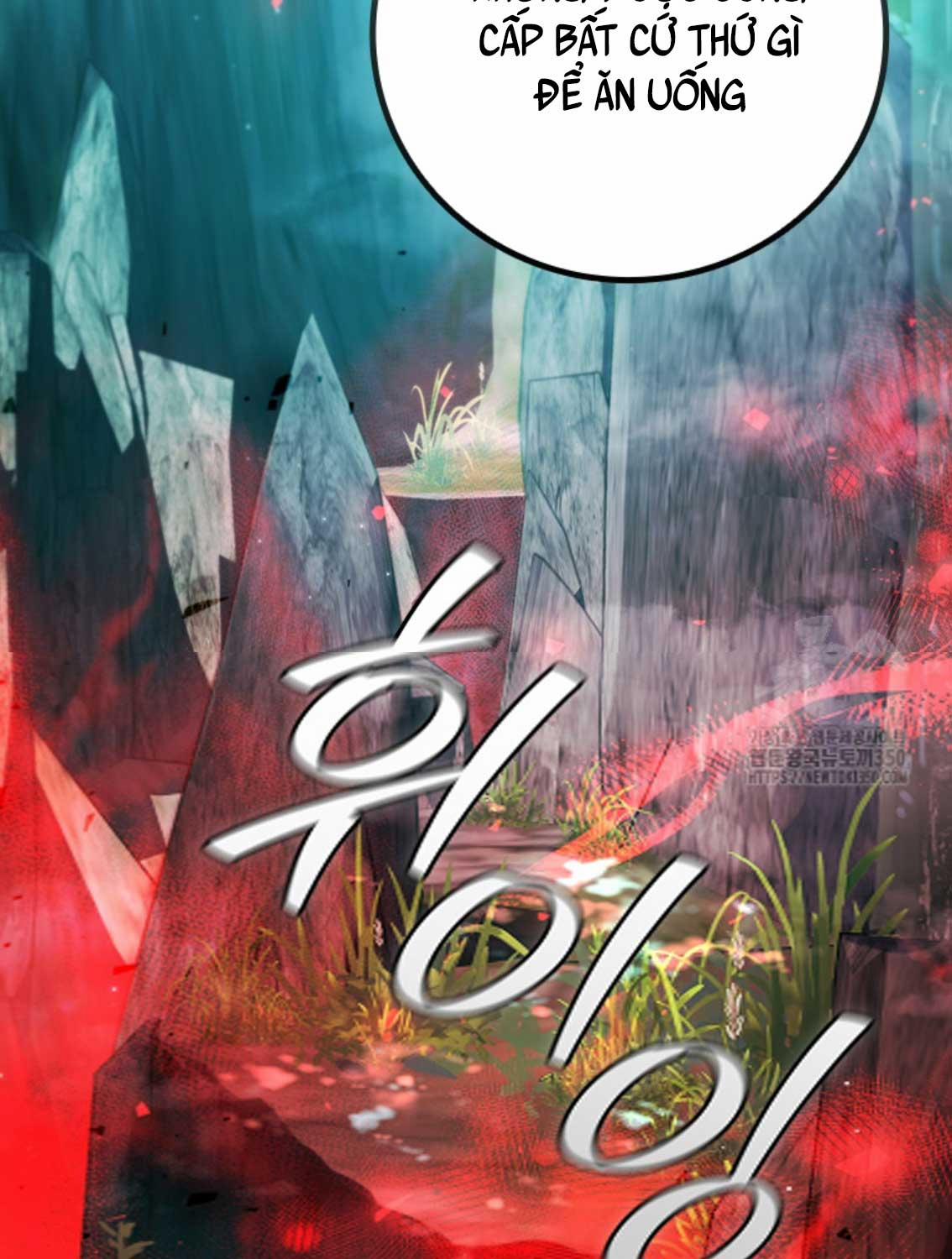 Thực Long Ma Pháp Sư 70 trang 123