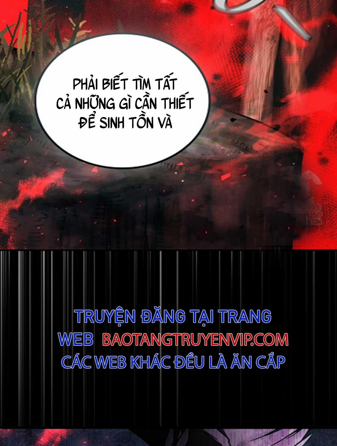 Thực Long Ma Pháp Sư 70 trang 124