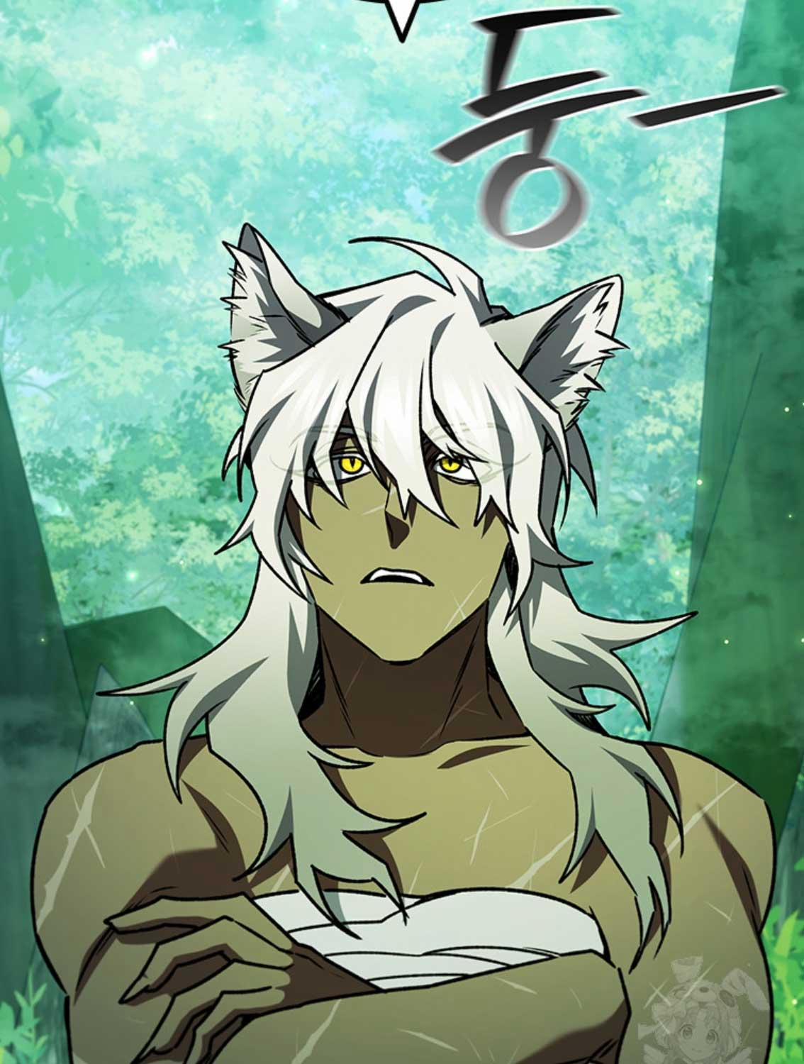 Thực Long Ma Pháp Sư 70 trang 131