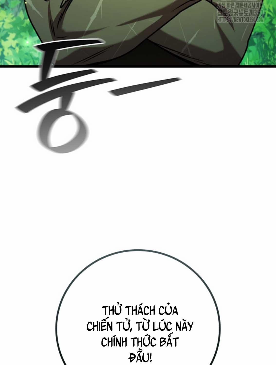 Thực Long Ma Pháp Sư 70 trang 132