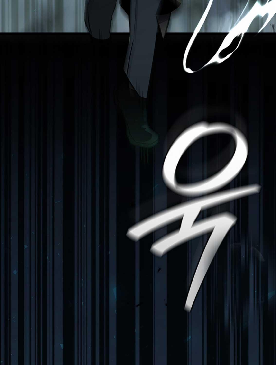 Thực Long Ma Pháp Sư 70 trang 137