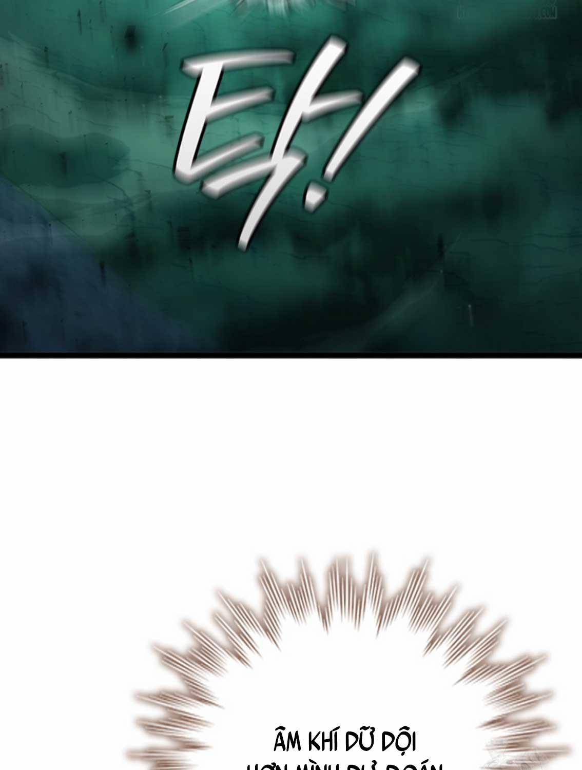 Thực Long Ma Pháp Sư 70 trang 140