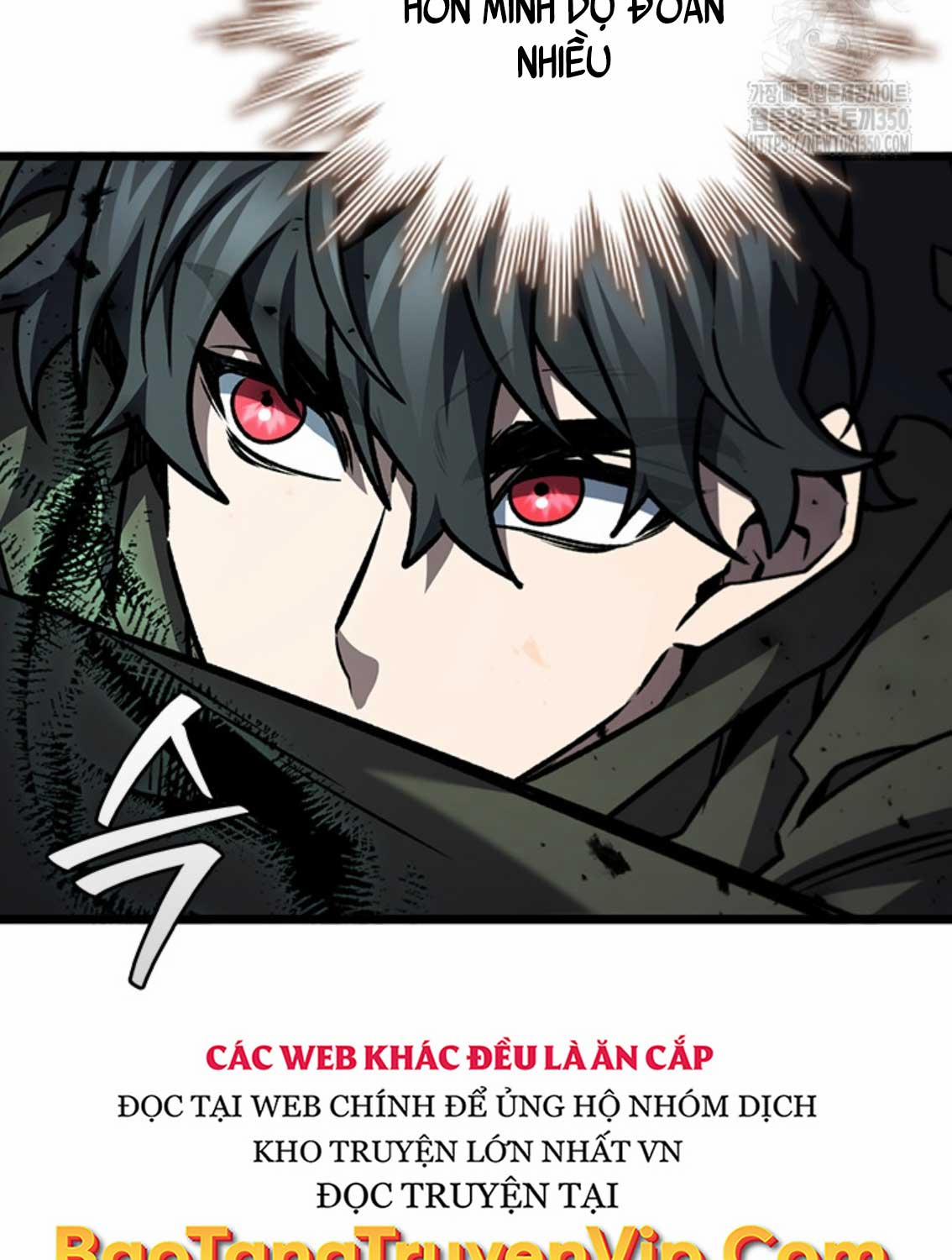 Thực Long Ma Pháp Sư 70 trang 141