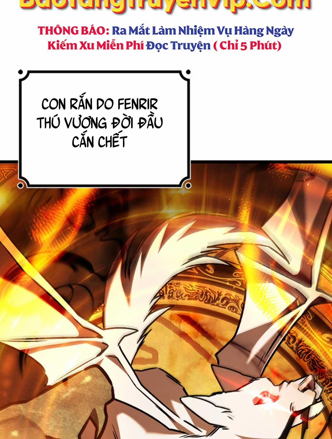 Thực Long Ma Pháp Sư 70 trang 142