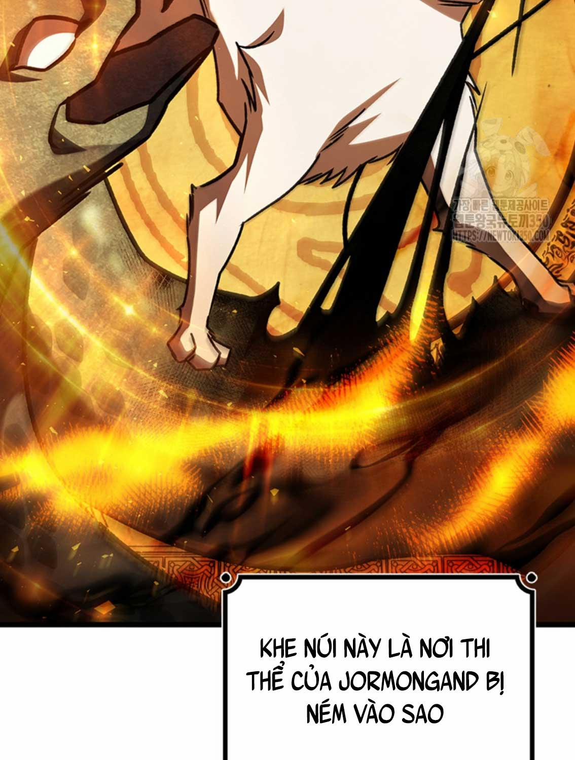 Thực Long Ma Pháp Sư 70 trang 143