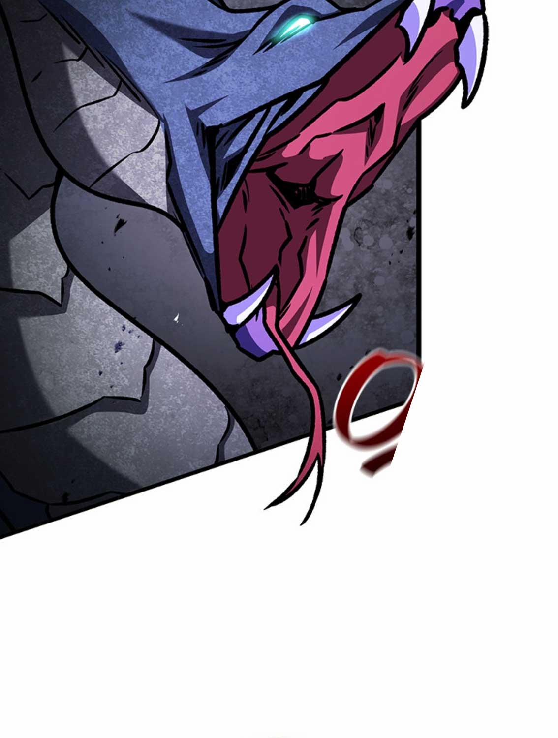 Thực Long Ma Pháp Sư 70 trang 147