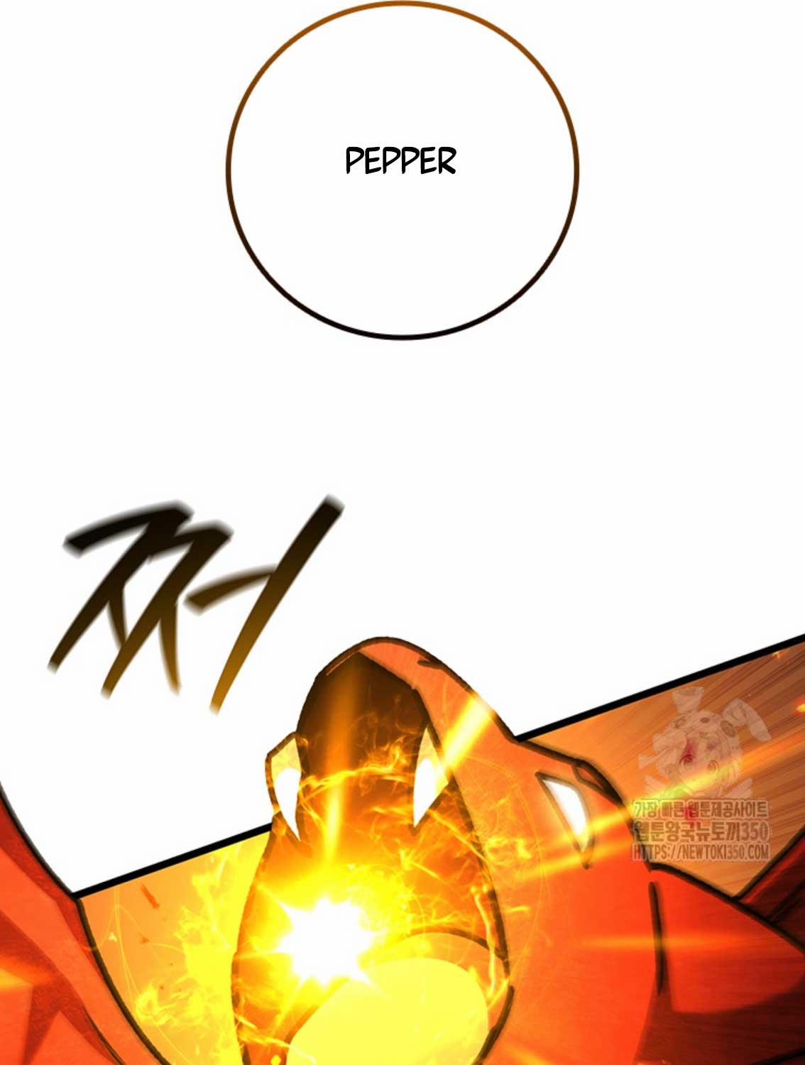 Thực Long Ma Pháp Sư 70 trang 148